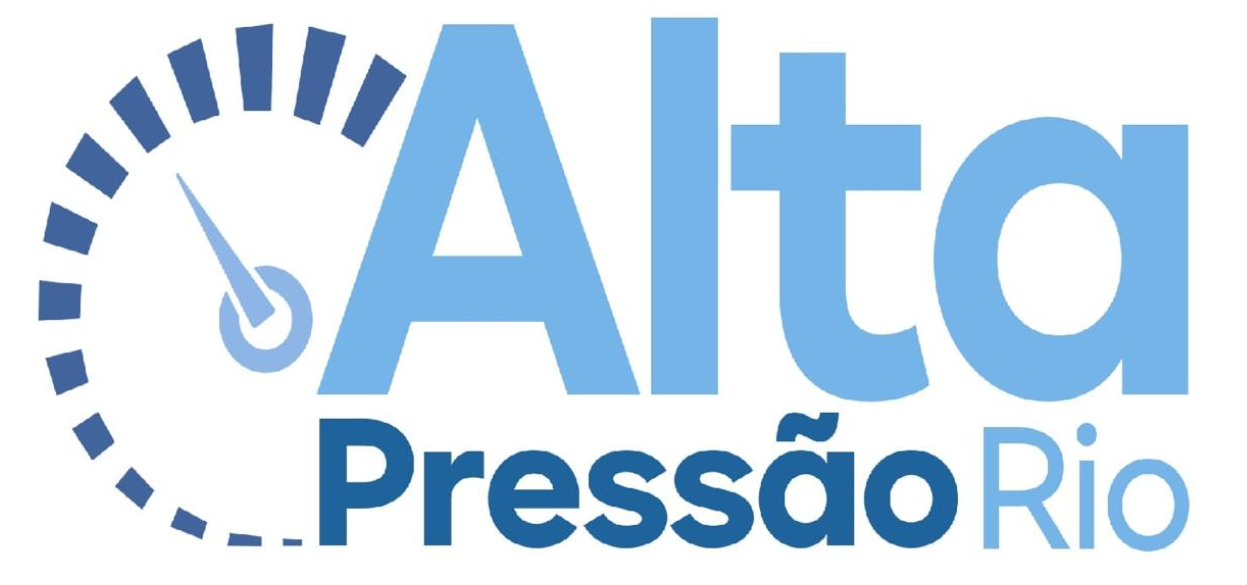 Logomarca Cliente 24