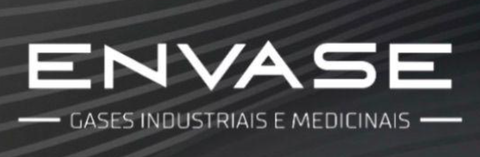 Logomarca Cliente 25