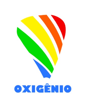 Logomarca Cliente 13