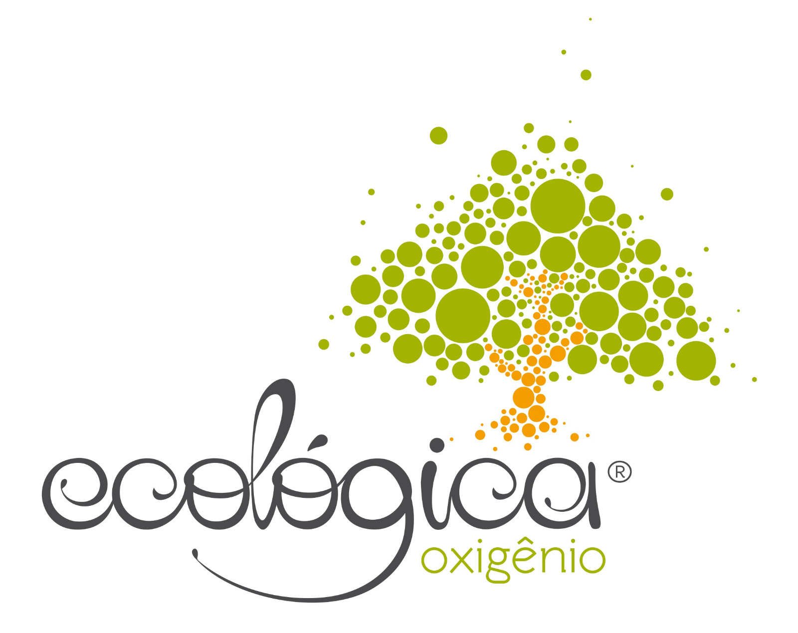Logomarca Cliente 2