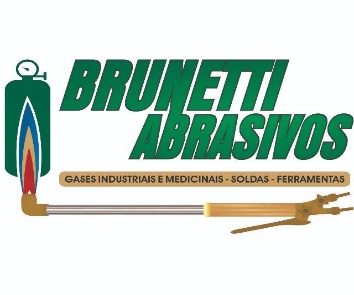 Logomarca Cliente 3