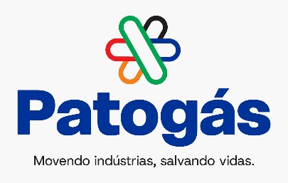 Logomarca Cliente 5