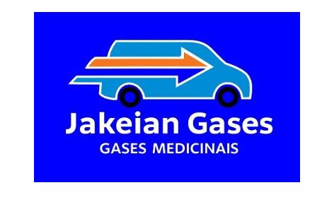 Logomarca Cliente 17