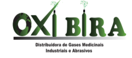 Logomarca Cliente 20