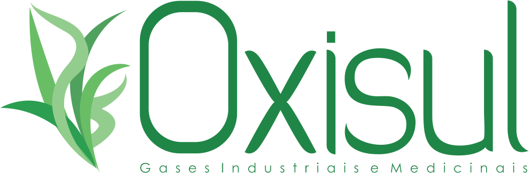 Logomarca Cliente 14