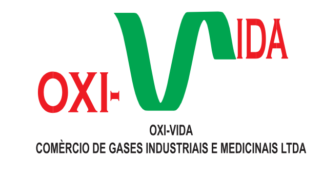 Logomarca Cliente 15