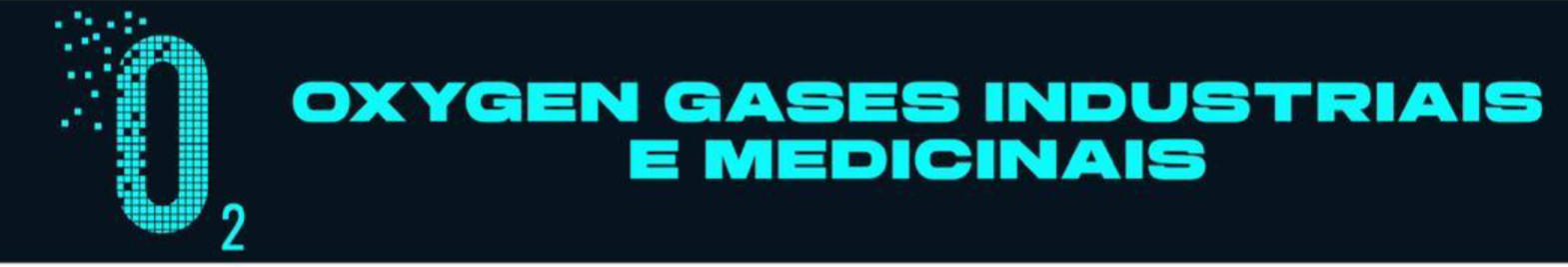 Logomarca Cliente 23